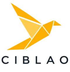 Ciblao